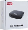 Ergo DVB-T2 1001