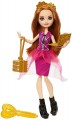 Ever After High Back To School Holly Ohair FJH08