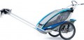 Thule Chariot CX-1