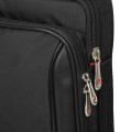 Wenger Patriot 2 Pc Wheeled Laptop Case 25