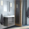IKEA Dalskar