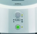 Braun CareStyle 3 IS 3042