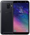 Samsung Galaxy A6 2018 32GB
