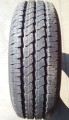 Antares NT 3000