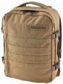 Cabinzero Military 28L