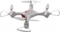 Syma X23W