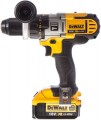 DeWALT DCD985M2