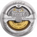 TISSOT T006.408.22.037.00