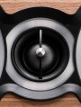 Sonus Faber Sonetto Center I