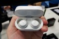 Meizu POP