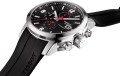 TISSOT T055.427.17.057.00