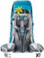 Deuter ACT Lite 70+10 SL