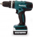 Makita HP347DWE