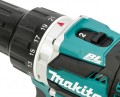 Makita DDF484RFE