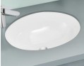 Grohe Bau 39423