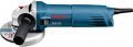 Bosch GWS 1400 0601824800