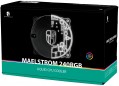 Deepcool Maelstrom 240 RGB