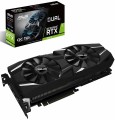 Asus GeForce RTX 2080 Ti DUAL-RTX2080TI-O11G