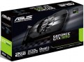 Asus GeForce GTX 1050 PH-GTX1050-2G