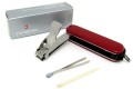 Victorinox Nailclip