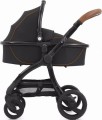 EGG Stroller 2 in 1