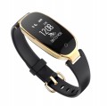 Lemfo S3