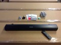 Sharp HT-SB106