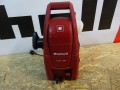 Einhell TC-HP 1334