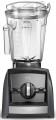 Vitamix Ascent A2500