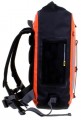 OverBoard 20 Litre Pro-Vis Hi-Vis