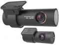 BlackVue DR900S-2CH