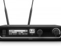 LD Systems U 508 HHD