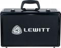 LEWITT LCT340 Stereo Kit