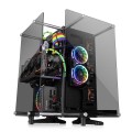 Thermaltake Core P90 Tempered Glass Edition