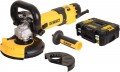 DeWALT DWE4257KT