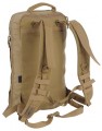 Tasmanian Tiger TT Medic Assault Pack MK II