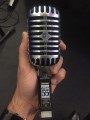 Shure 55 Super