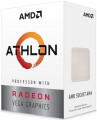 AMD Athlon Pro