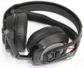 Plantronics RIG 800HS