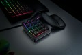 Razer Tartarus V2