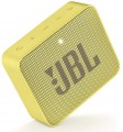 JBL Go 2