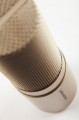 Audio-Technica AT5047