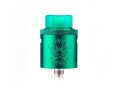 Hellvape Dead Rabbit RDA