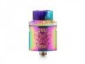 Hellvape Dead Rabbit RDA