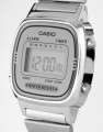 Casio LA-670WA-7