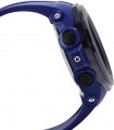 Casio BGA-225G-2A