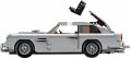 Lego James Bond Aston Martin DB5 10262