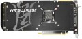 Palit GeForce RTX 2080 JetStream