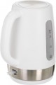 HausMark EK-1712