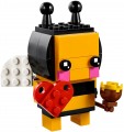 Lego Valentines Bee 40270